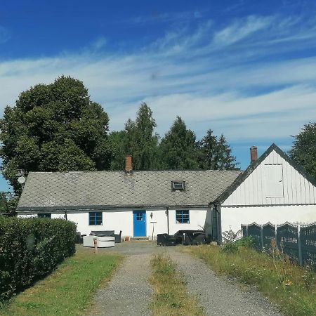 Tomelilla Lyxig Villa 3 sovrum Esterno foto