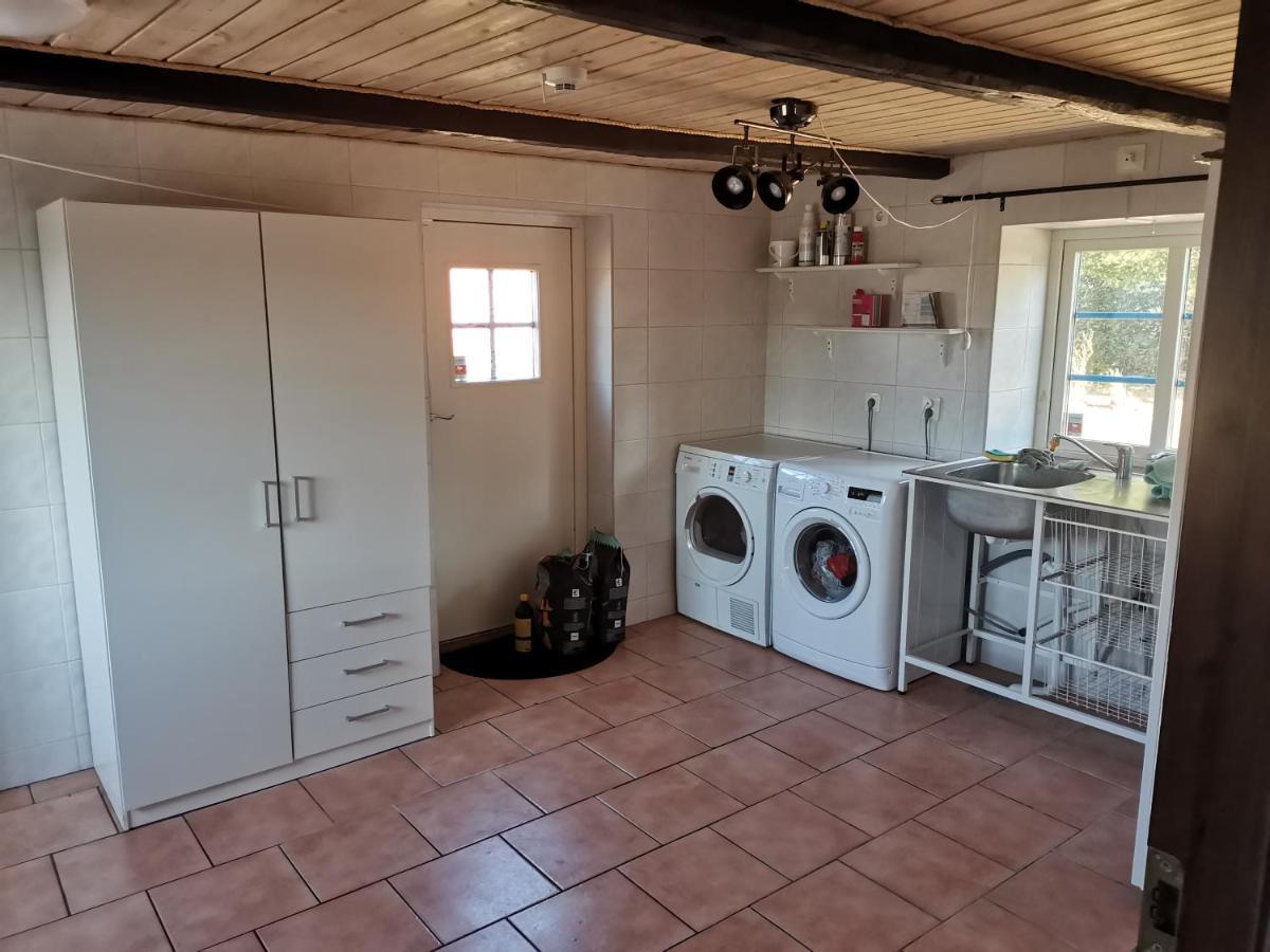 Tomelilla Lyxig Villa 3 sovrum Esterno foto