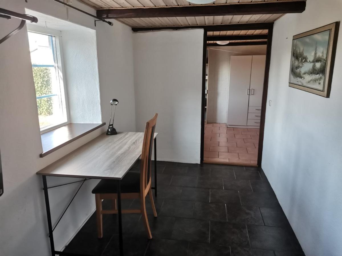 Tomelilla Lyxig Villa 3 sovrum Esterno foto